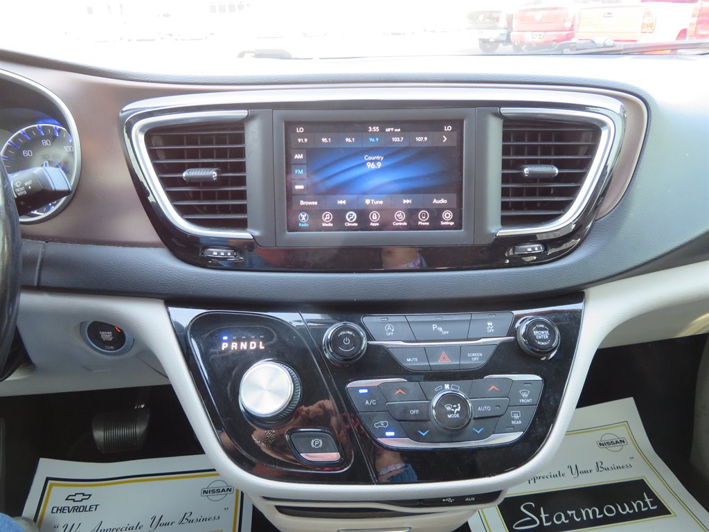 View 20