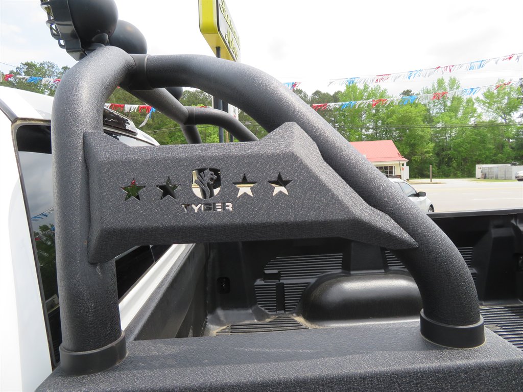 View 21