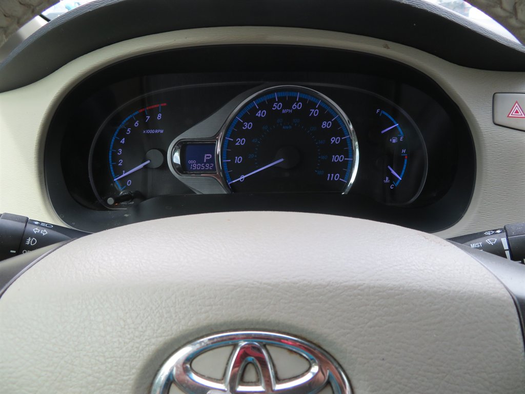 View 8