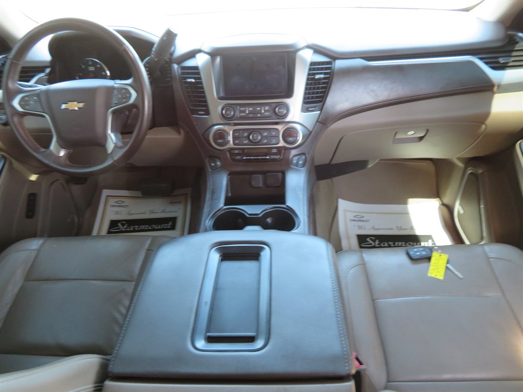 View 20