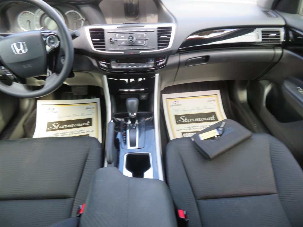 View 18