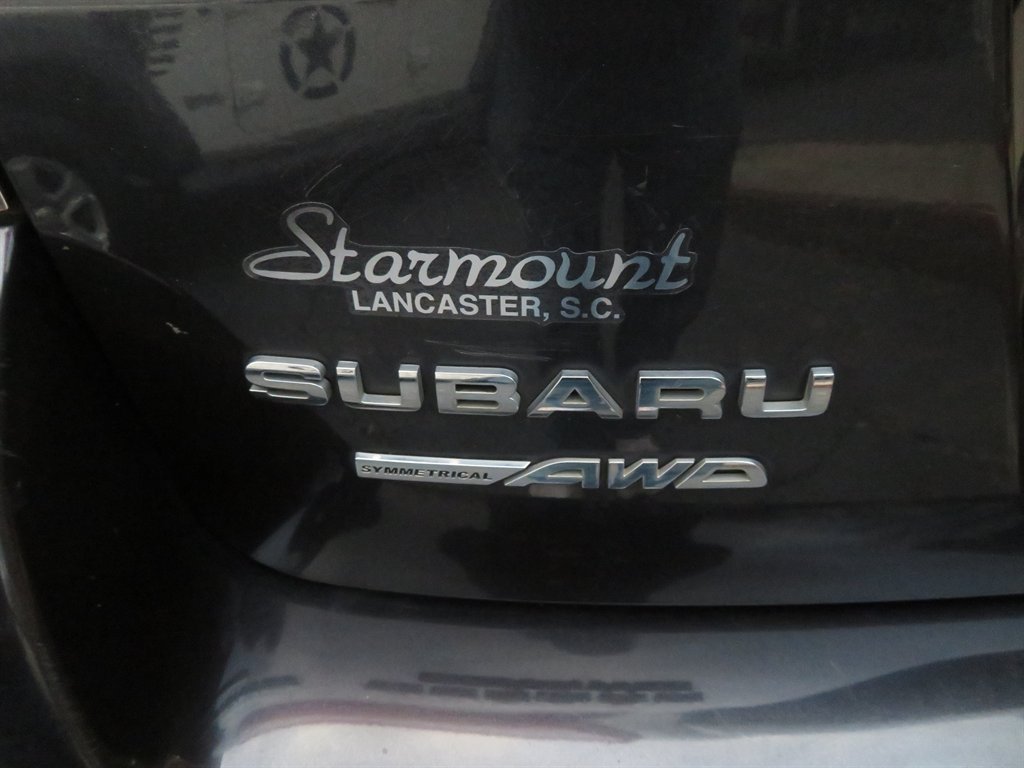 2019 Subaru Crosstrek Base - Photo 21