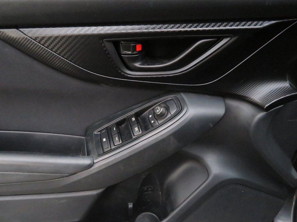 2019 Subaru Crosstrek Base - Photo 27