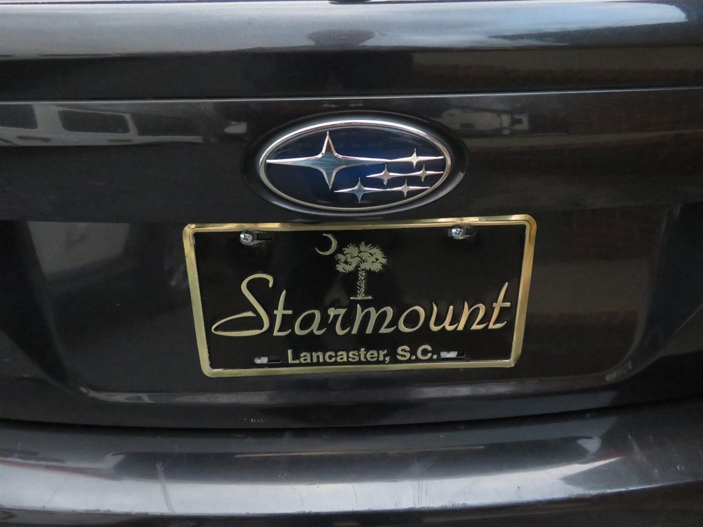 2019 Subaru Crosstrek Base - Photo 19
