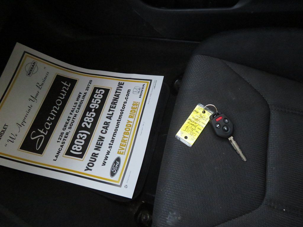 2019 Subaru Crosstrek Base - Photo 28