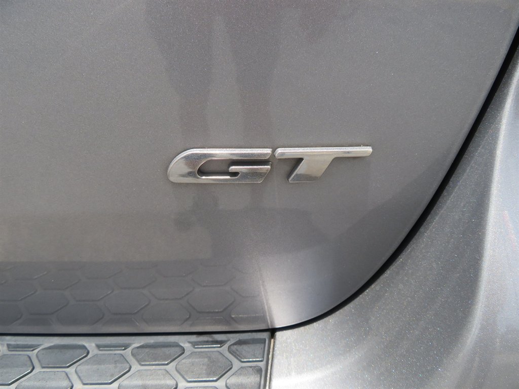 2020 Dodge Durango GT - Photo 25